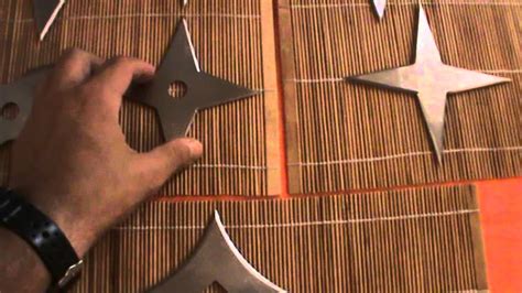 fabrication shuriken metal|stainless steel shuriken.